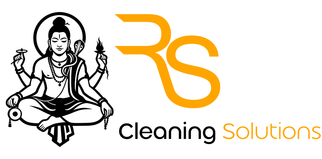 RS Logo